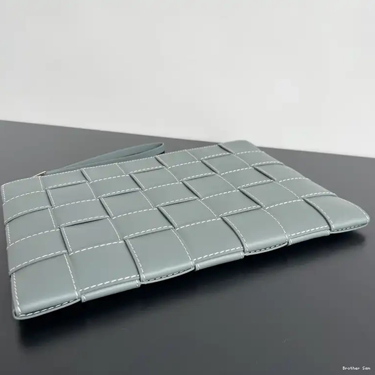 Brother Sam Bags 2409SF0010 Bottega Veneta 0715